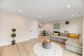 2316 W Estes Ave Unit 1060170P, Chicago, IL, 60645