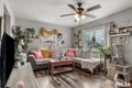 Additional image 7 of 2277 E Converse Ave, Grandview, IL, 62702