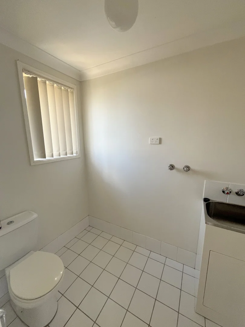 Additional image 7 of 2/74 Darling Street, Cowra NSW 2794