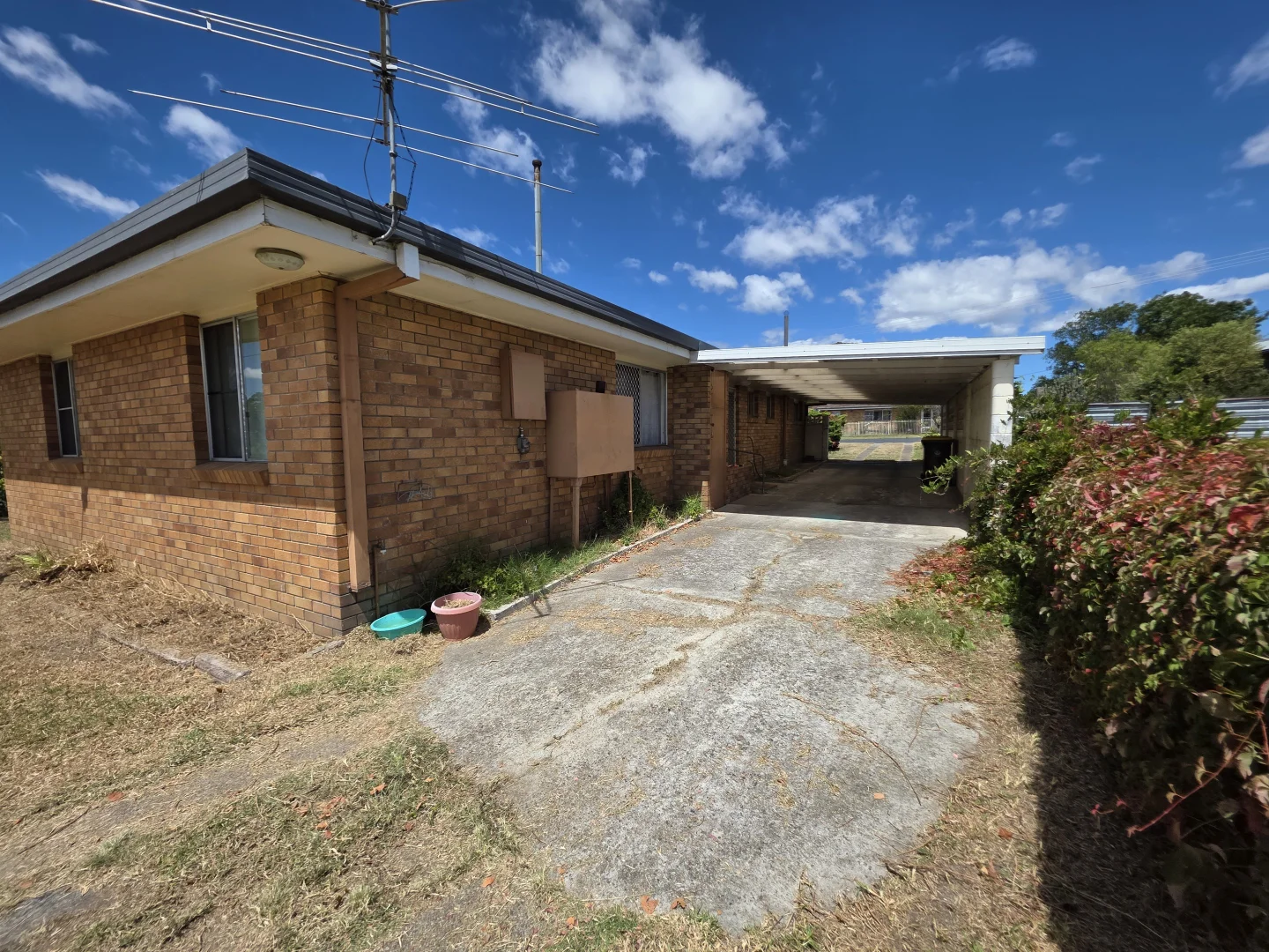 Additional image 11 of 10 Archibald Street, Stanthorpe QLD 4380