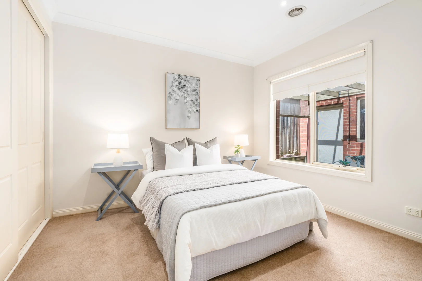 Additional image 9 of 13 Evans Street, Belmont VIC 3216