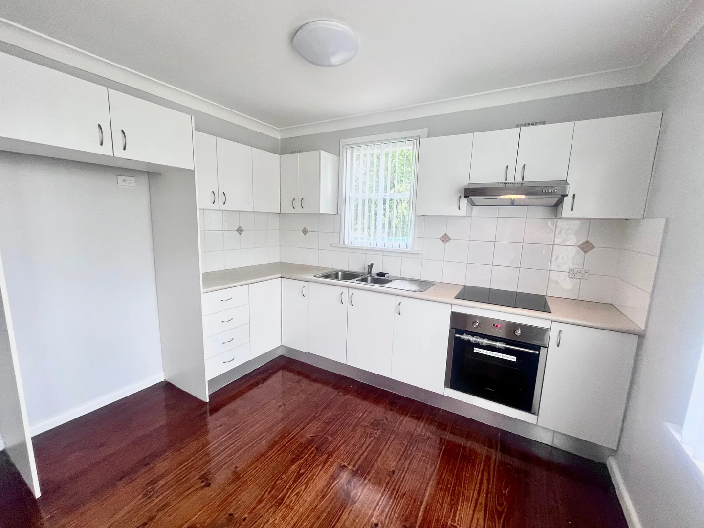 Additional image 2 of 24 Erebus Crescent, Tregear NSW 2770
