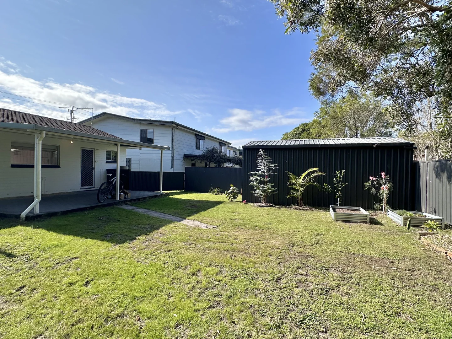 Additional image 15 of 124 Yamba Road, Yamba NSW 2464