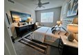 Additional image 24 of 1809 Termino Ave Unit 3220, Long Beach, CA, 90815