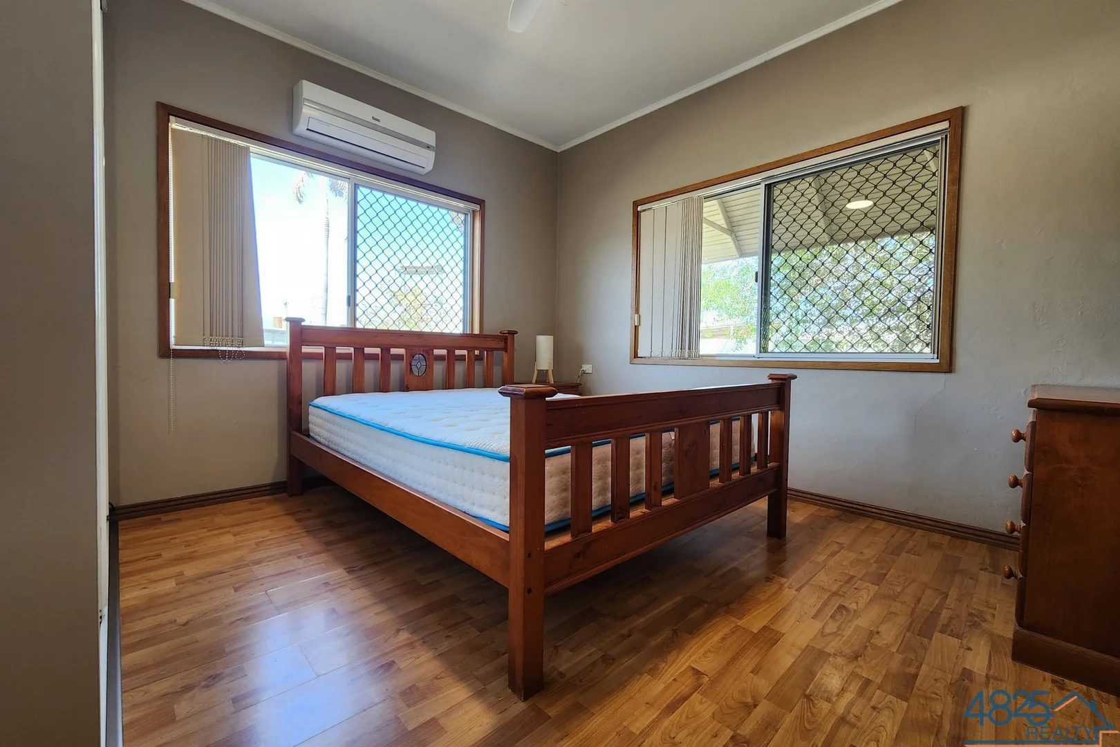 Additional image 6 of 4/17 Hilary Street, Mount Isa QLD 4825