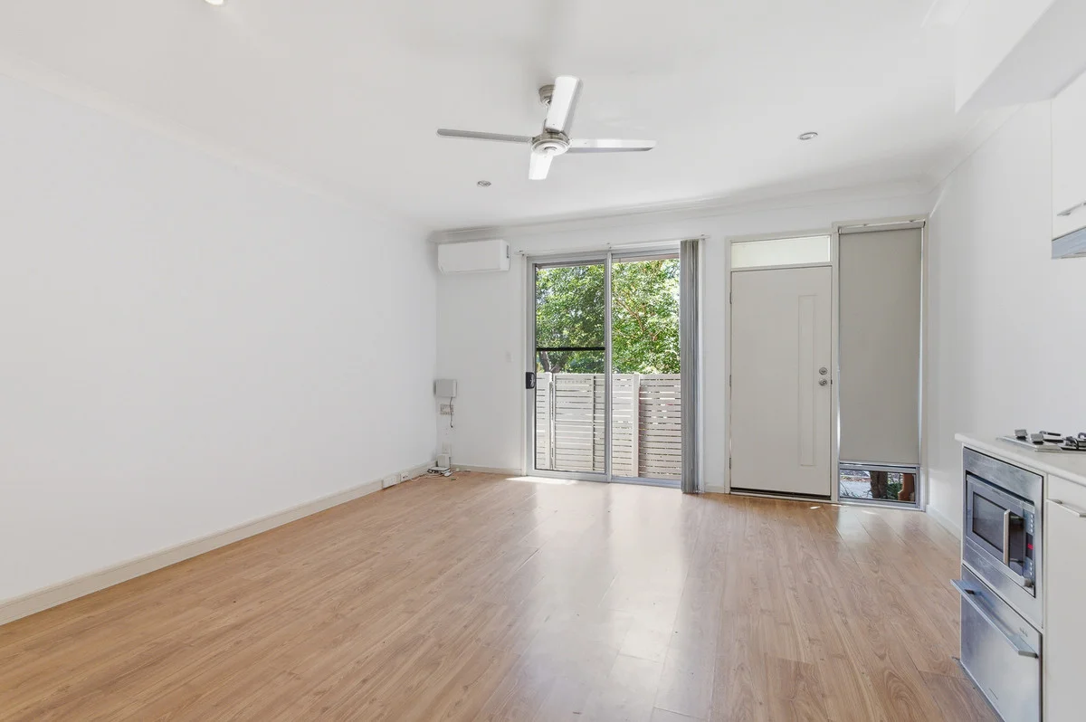 32 Warrumbungle Parade, Fitzgibbon QLD 4018