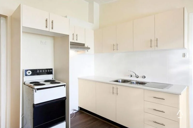Additional image 5 of 3/33 Canonbury Grove, Dulwich Hill NSW 2203