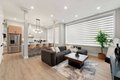 801 S Western Ave Unit 1262785P, Chicago, IL, 60612