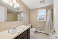Additional image 23 of 239 Natchaug Dr, Glastonbury, CT, 06033