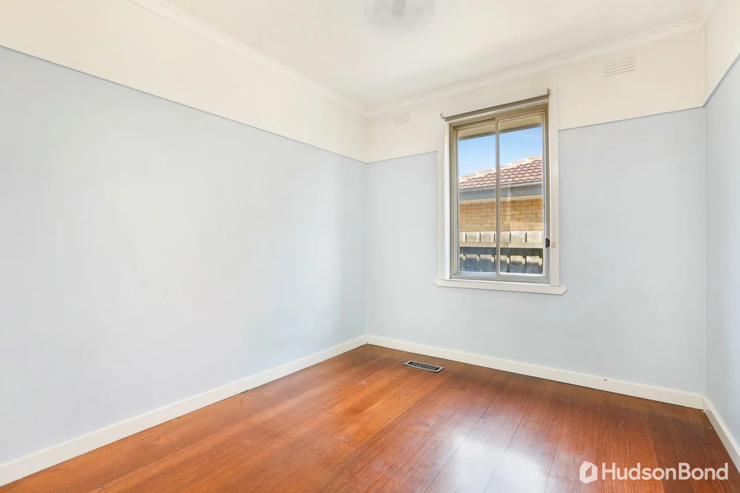 Additional image 8 of 6 Moonee Boulevard, Glenroy VIC 3046