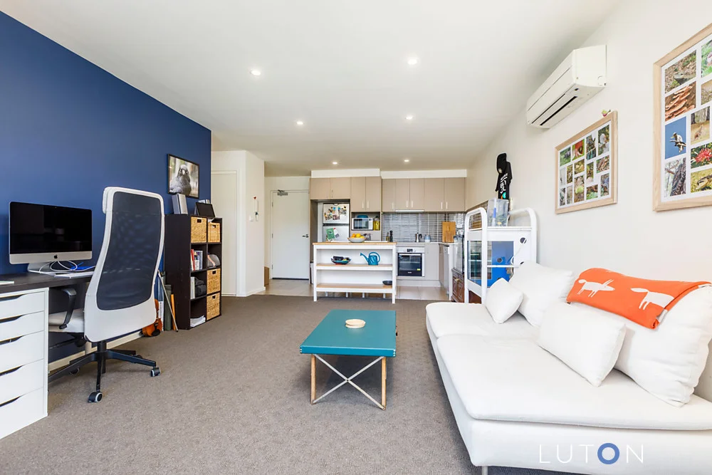 Additional image 3 of 7/74 Macleay Street, Turner ACT 2612