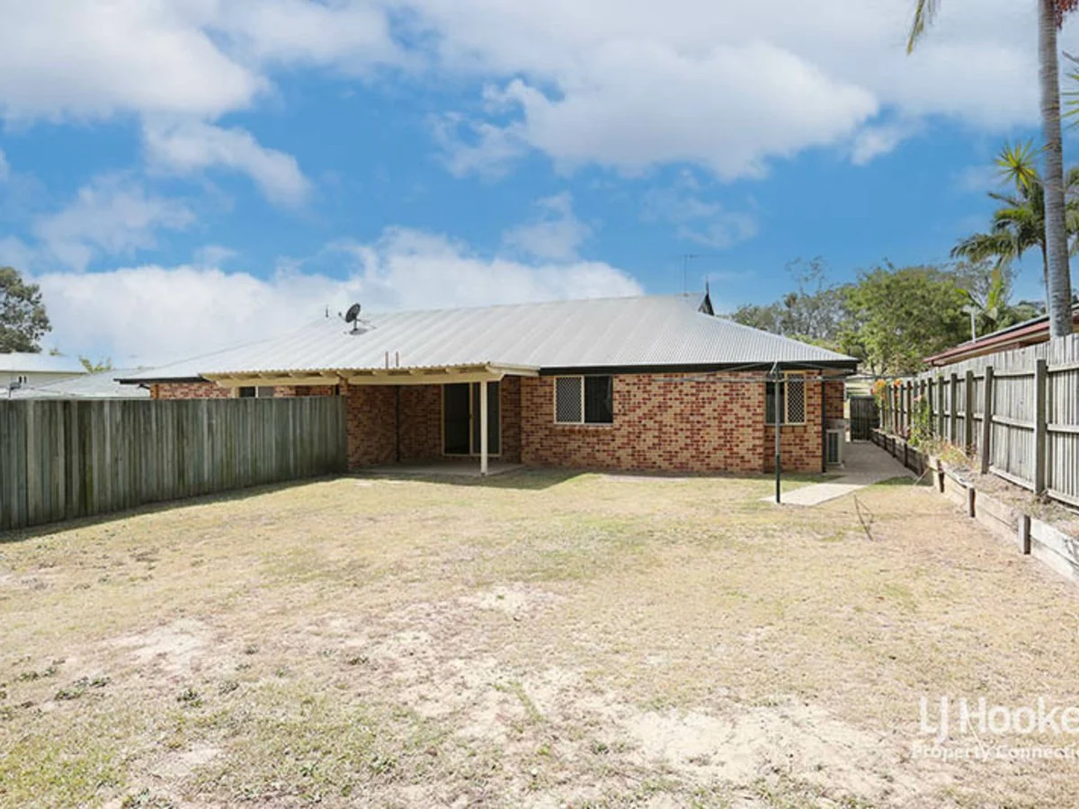 Additional image 8 of 1/45 Tibrogargaan, Narangba QLD 4504