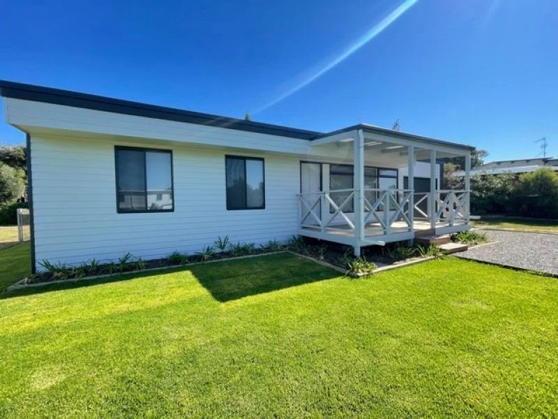 Additional image 2 of 3 Shepherd Av, Goolwa South SA 5214