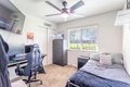 Additional image 23 of 8567 Winona Way, Redding, CA, 96002