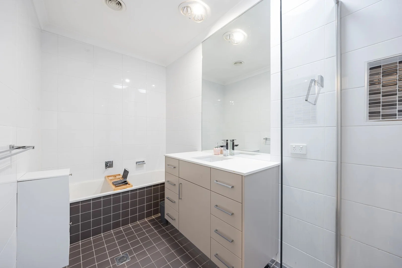 Additional image 7 of 4 Burbie Street, Harrison ACT 2914