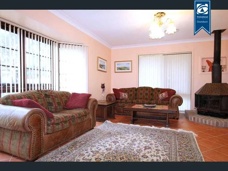 Additional image 5 of 6 Bingara Drive, Sandy Point NSW 2172