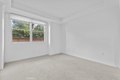 Additional image 18 of 401 Bernard St Unit 202, Costa Mesa, CA, 92627