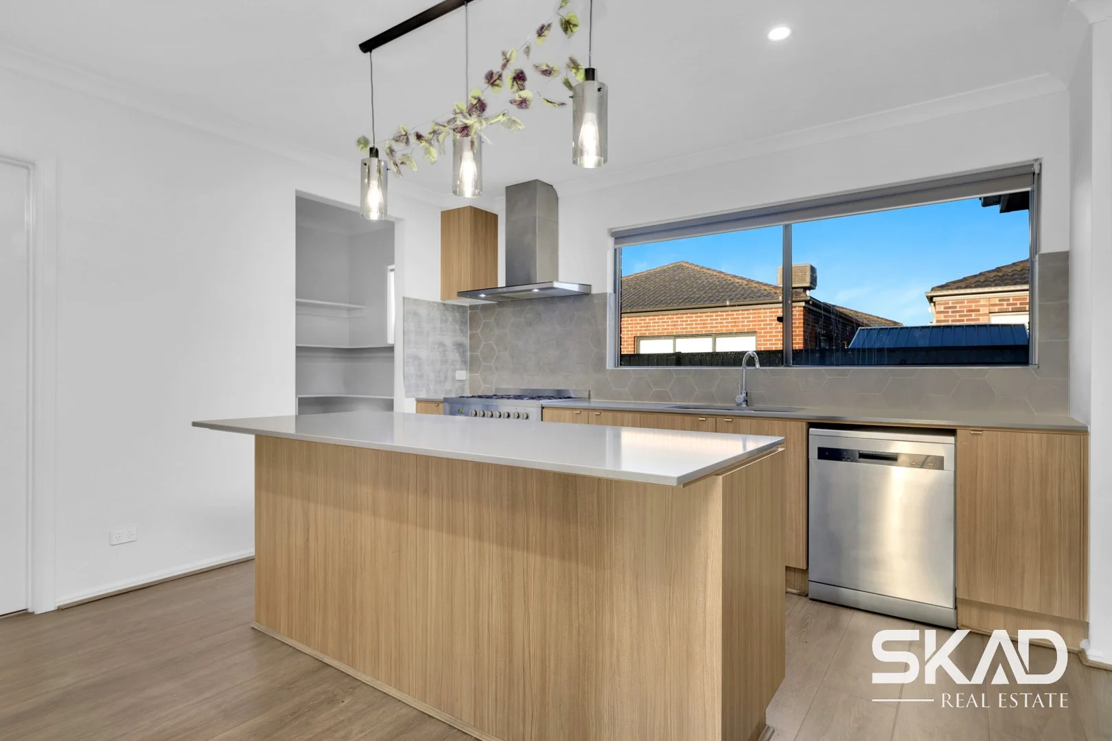 9 Mottlecah Circuit, Craigieburn VIC 3064