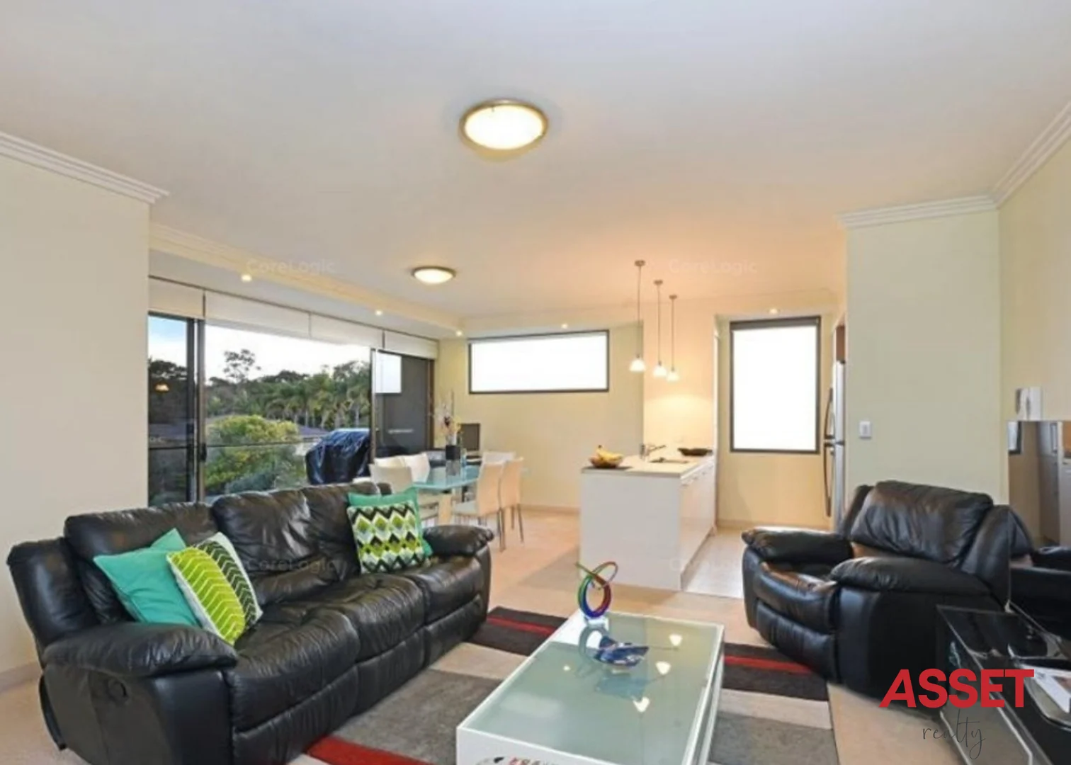 Additional image 2 of 5/30 Stanley Street, St Ives NSW 2075