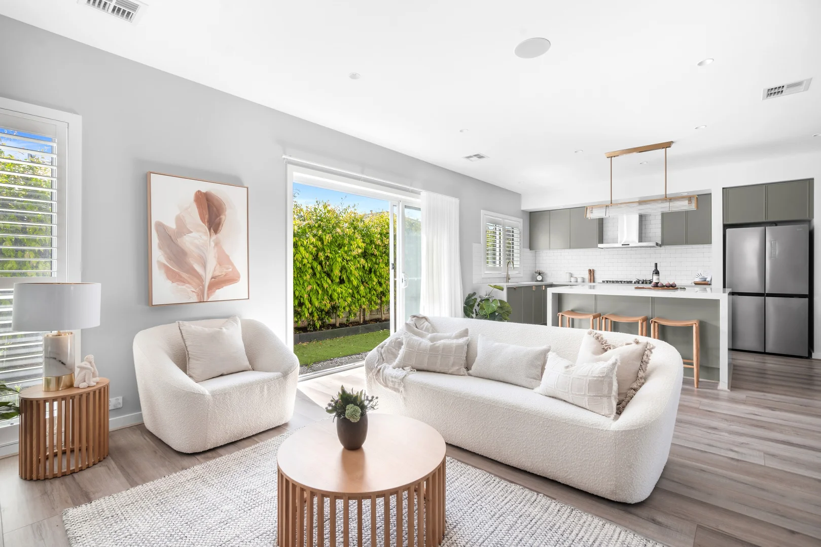 Additional image 3 of 10 Callantina Road, Mickleham VIC 3064