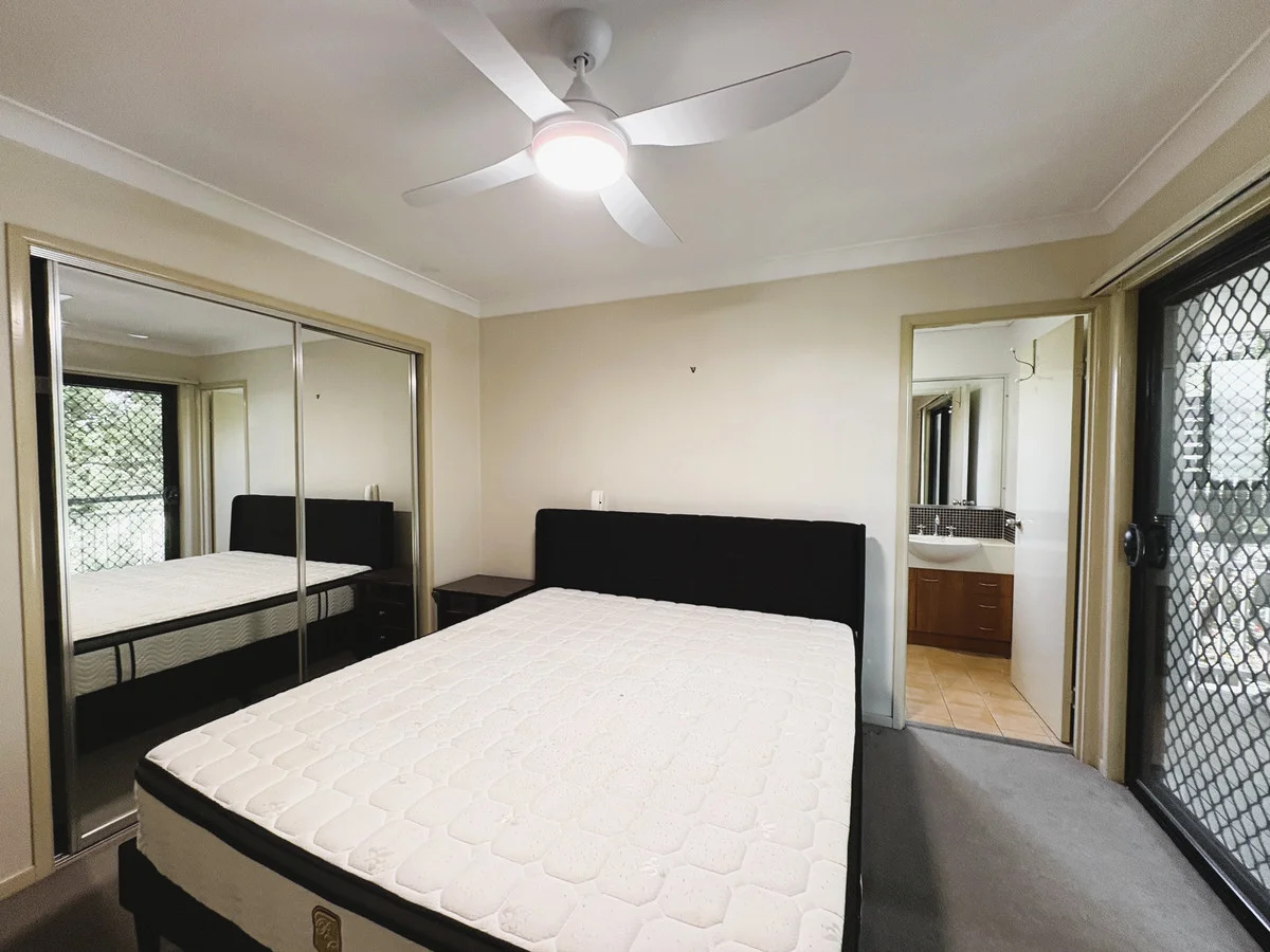 Additional image 5 of 1/31 Nelson Street, Yeronga QLD 4104