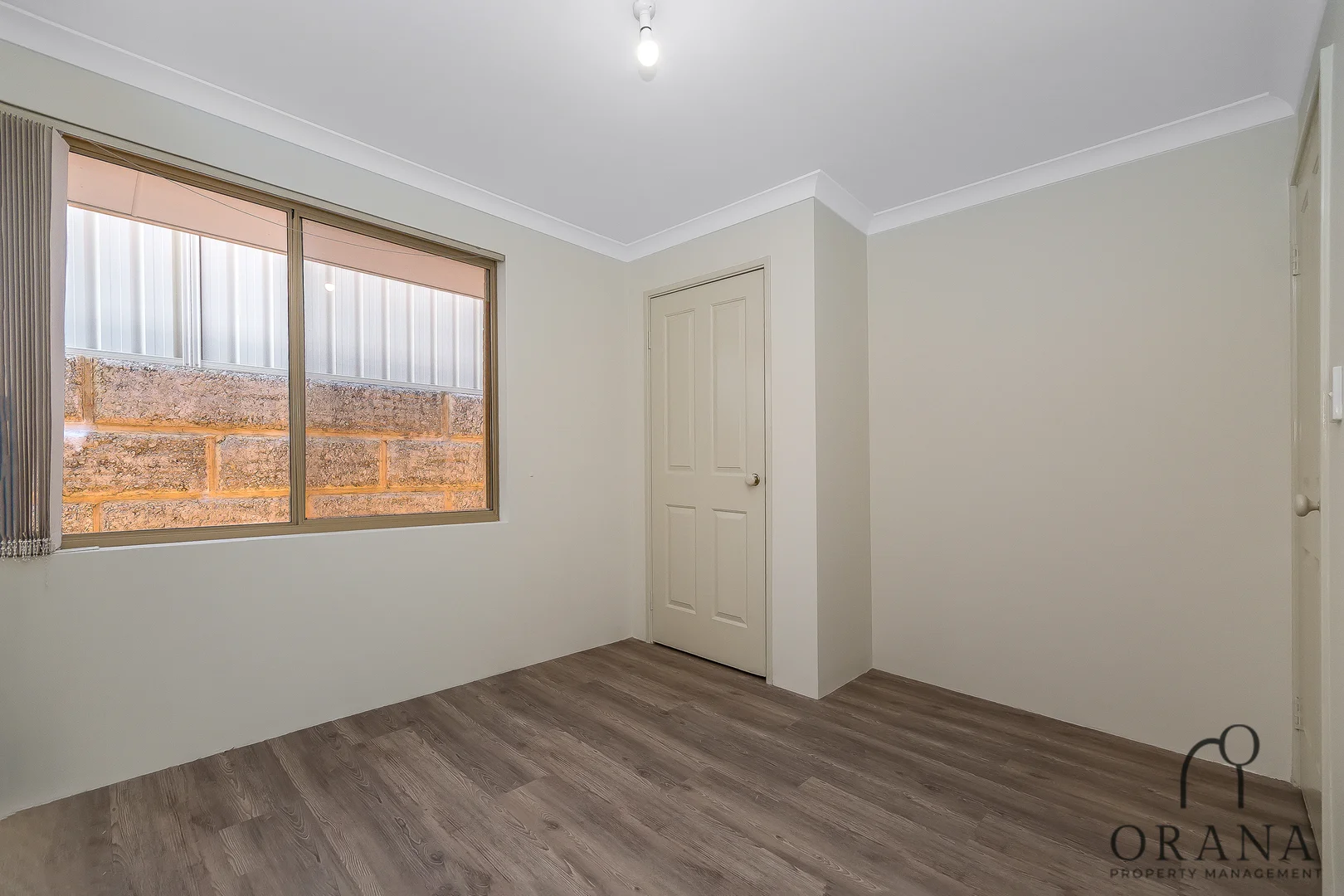 Additional image 23 of 78 Langler Street, East Victoria Park WA 6101