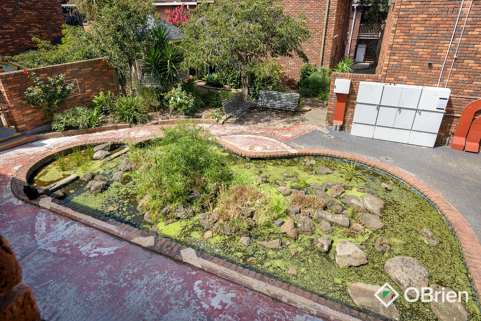 Additional image 13 of 149/325 Nepean Highway, Frankston VIC 3199