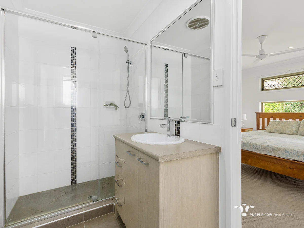 Additional image 6 of 35 Laguna Crescent, Springfield Lakes QLD 4300