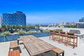 Additional image 33 of 2847 Leeward Ave, Los Angeles, CA, 90005