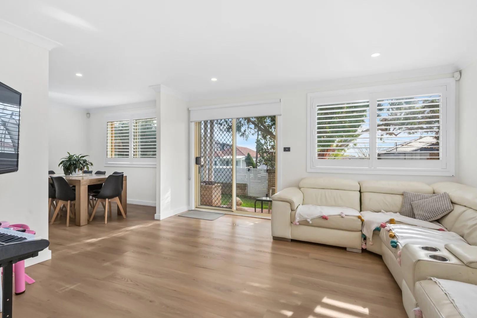 Additional image 3 of 28A Marion Street, Gymea NSW 2227