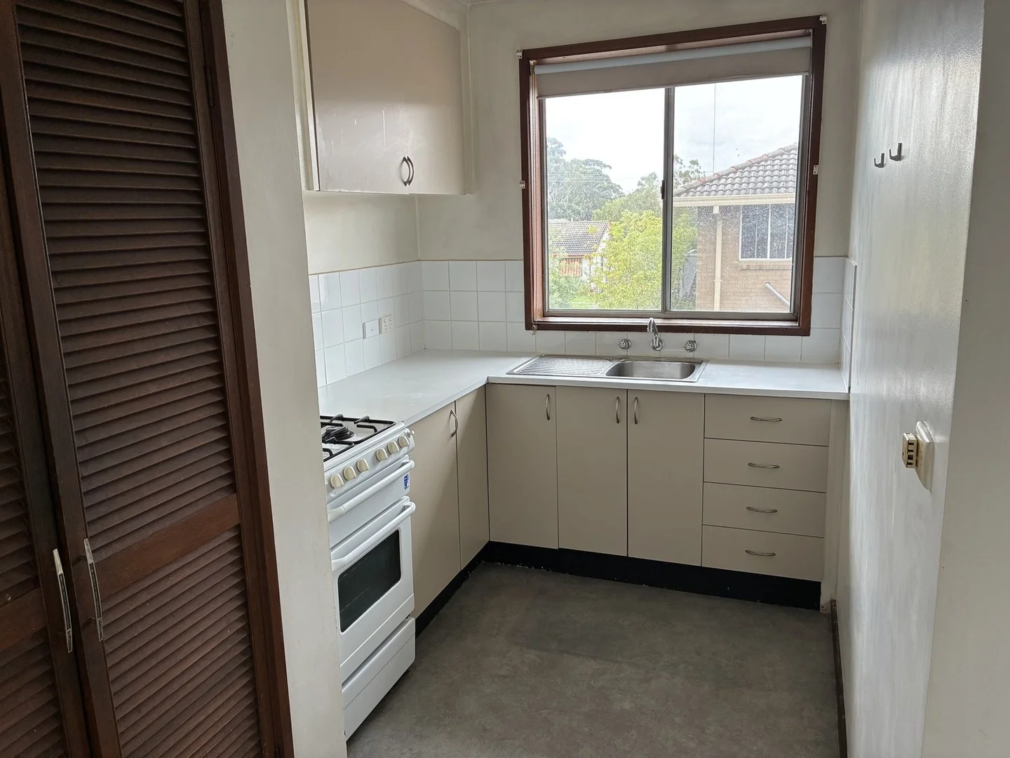 8/15 Well Street, Morwell VIC 3840
