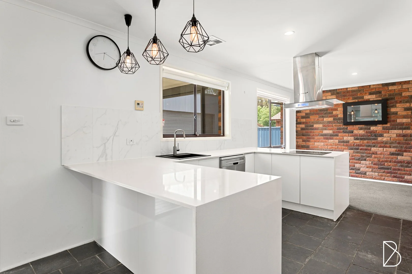 Additional image 4 of 13 Blythe Close, Kaleen ACT 2617