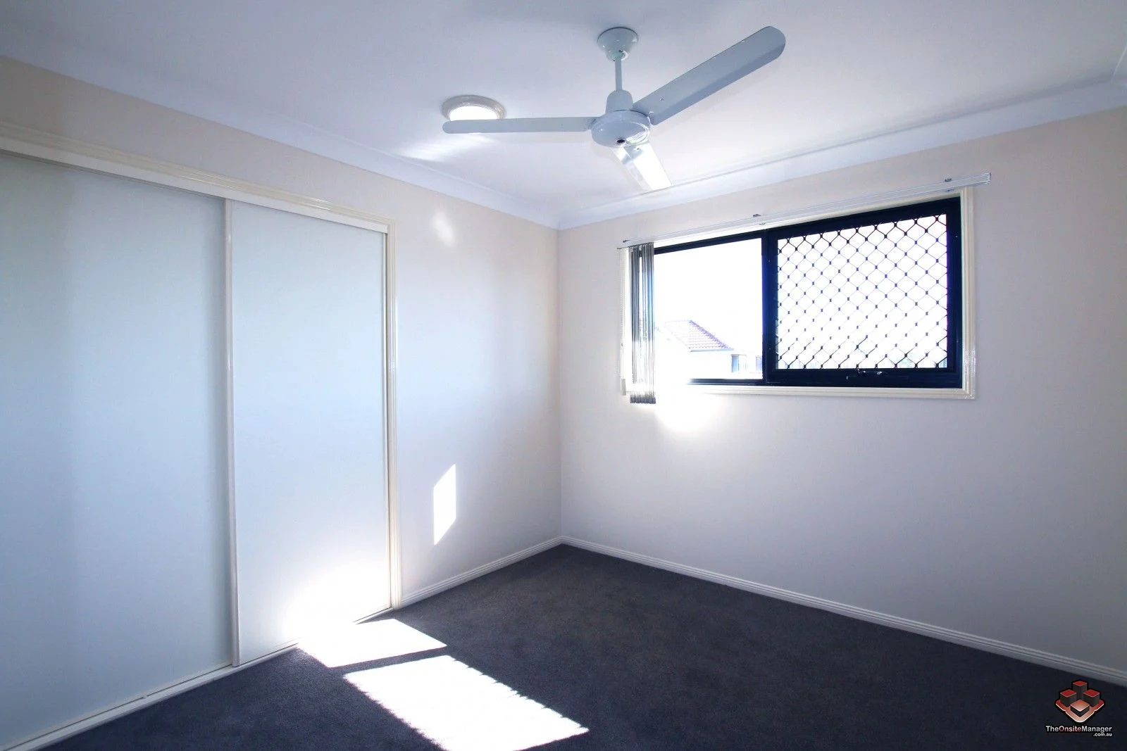 Additional image 9 of ID:21107275/300 Cliveden Avenue, Corinda QLD 4075