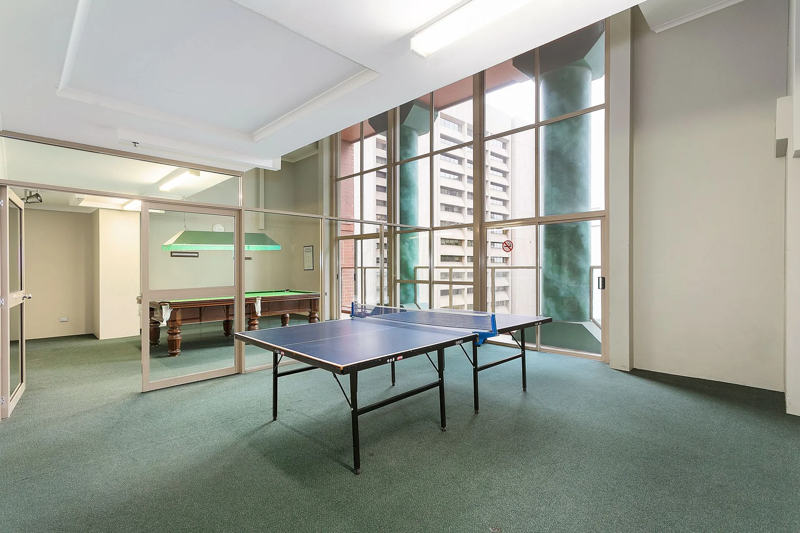 Additional image 2 of 398-408 Pitt, Miramar Apartment, Sydney NSW 2000