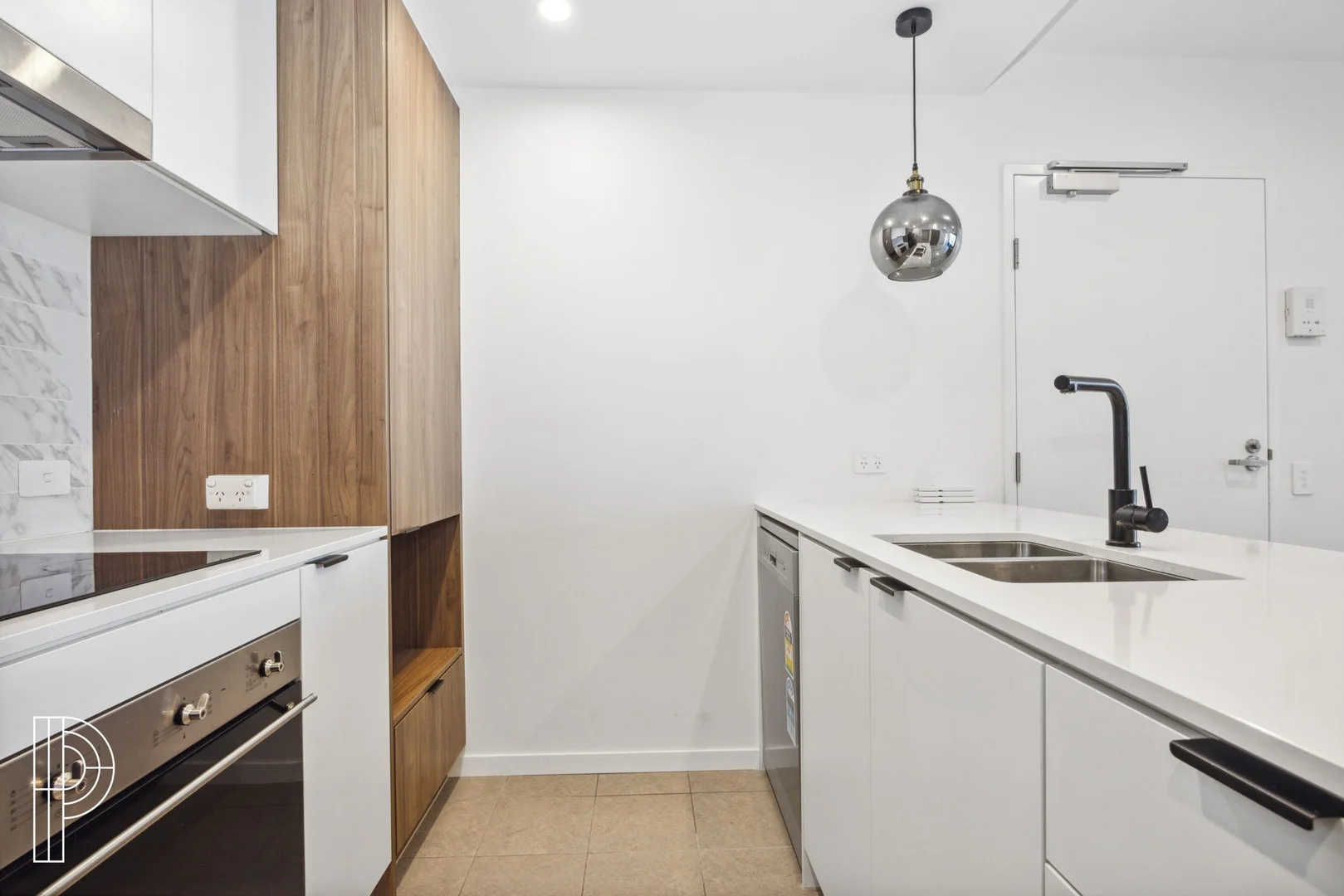 Additional image 3 of 1011/15 Bowes Street, Phillip ACT 2606
