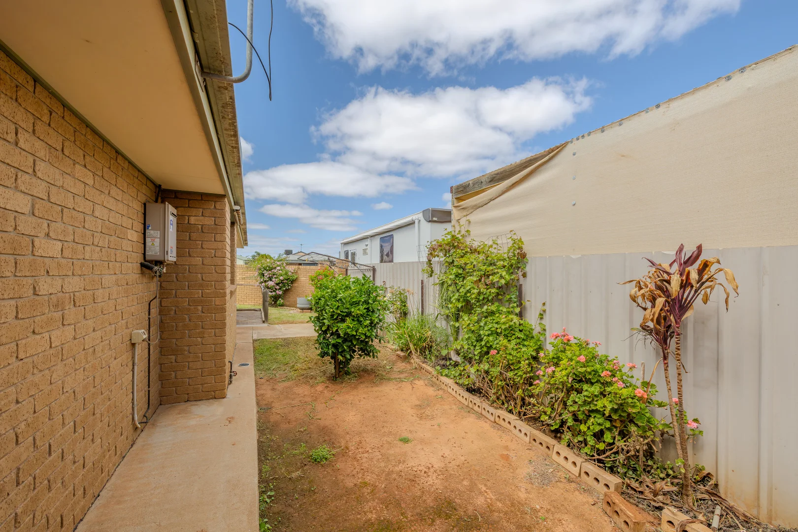 Additional image 22 of 5 Edward Ct, Mildura VIC 3500