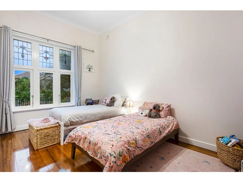 Additional image 15 of 25 Bayview Road, Seddon VIC 3011