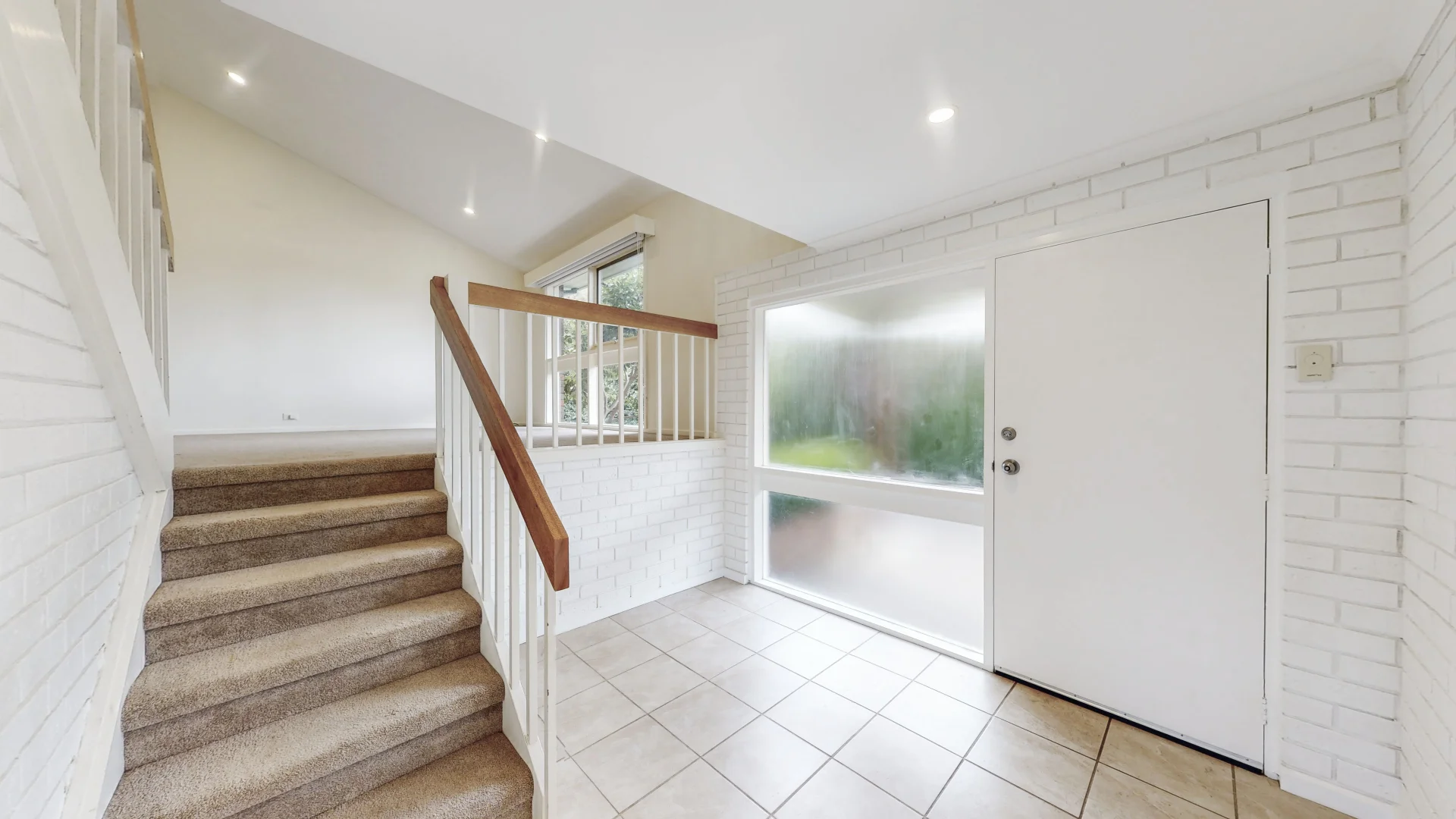 Additional image 6 of 104 Koornalla Crescent, Mount Eliza VIC 3930