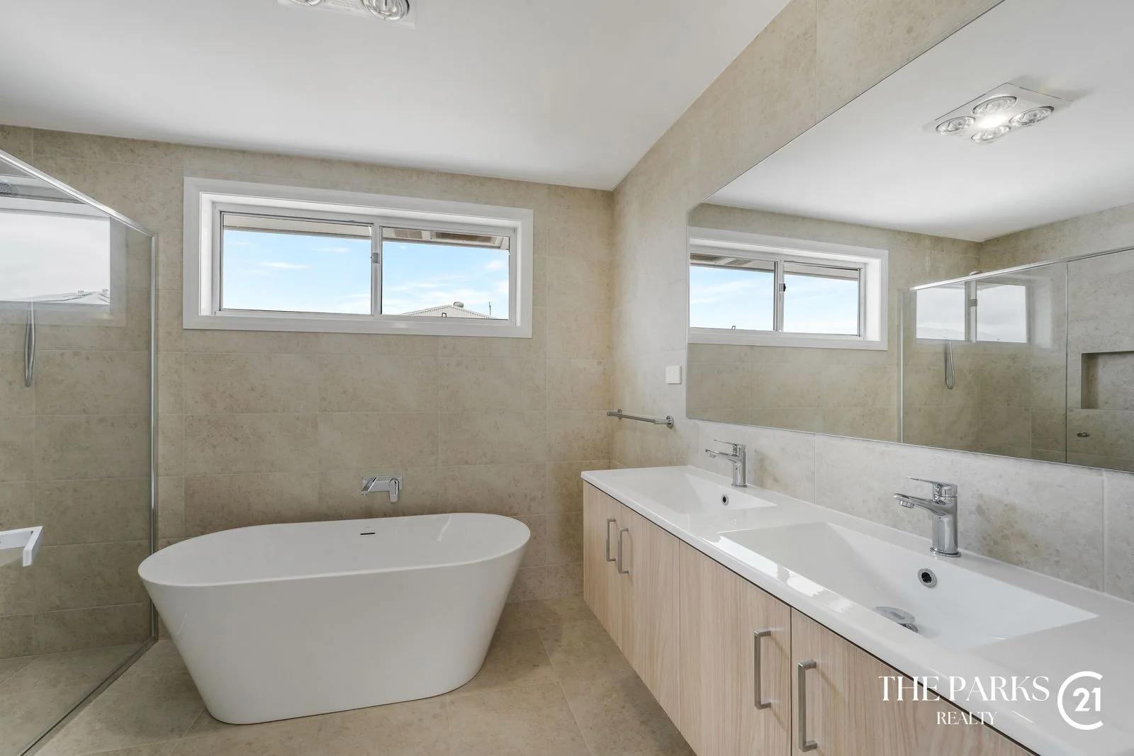 Additional image 15 of 18 Harvest Way, Wilton NSW 2571