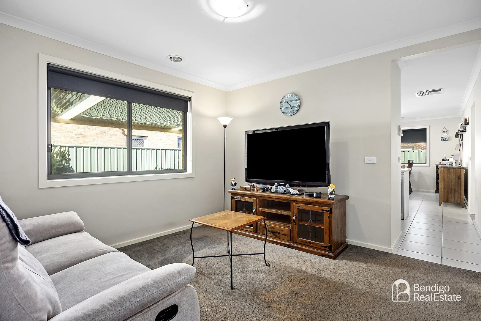 Additional image 5 of 12 Creekview Place, Ascot VIC 3551
