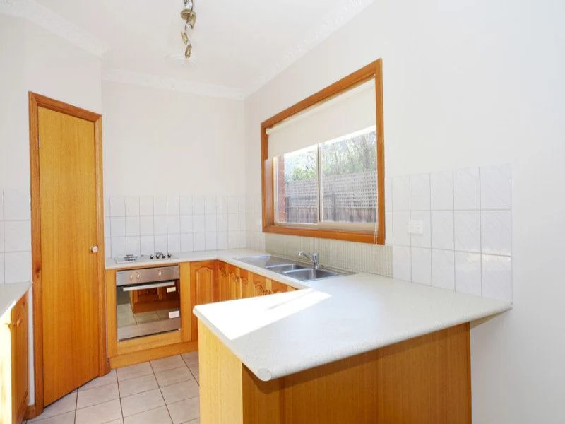 Additional image 2 of 2/62 Marshall Street, Newtown VIC 3220