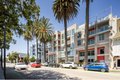 Additional image 5 of 1317 7th St Unit 52, Santa Monica, CA, 90401