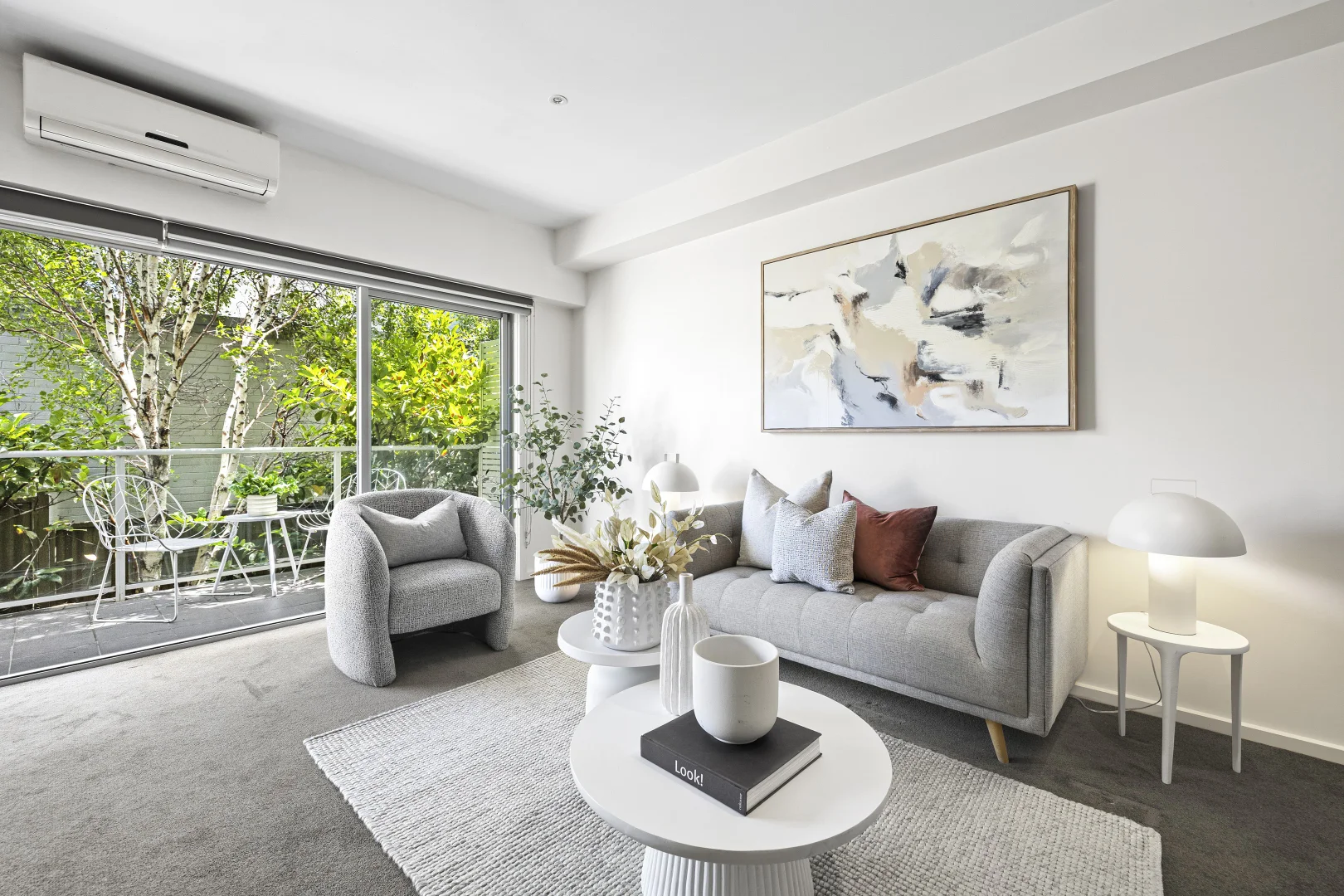 Additional image 4 of 11/5 Lewisham Road, Windsor VIC 3181