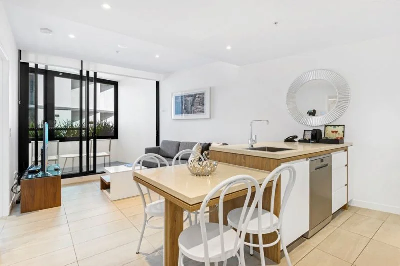 2805/167 Alfred St, Fortitude Valley QLD 4006