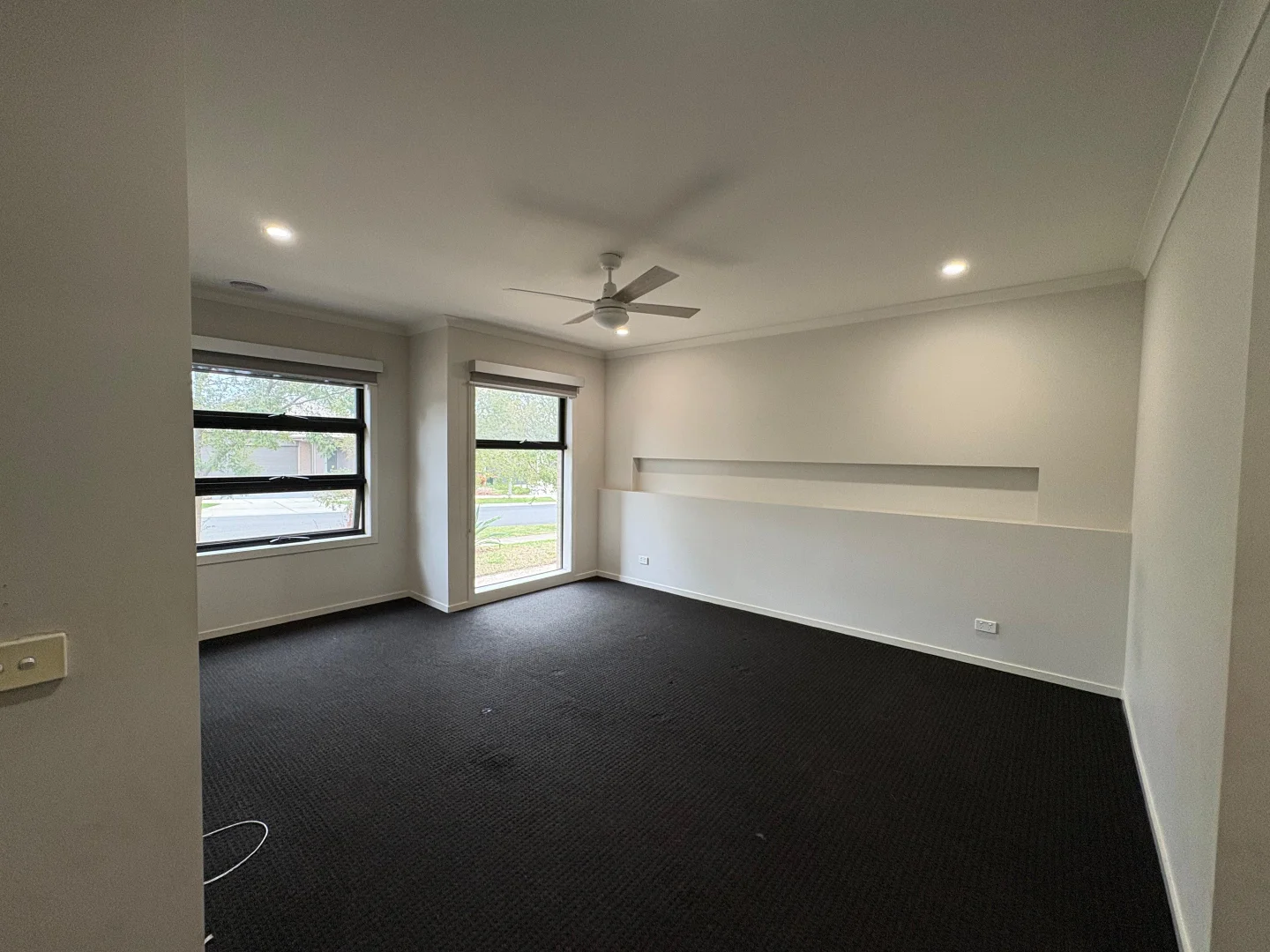 Additional image 2 of 81 Stonehill Drive, Maddingley VIC 3340