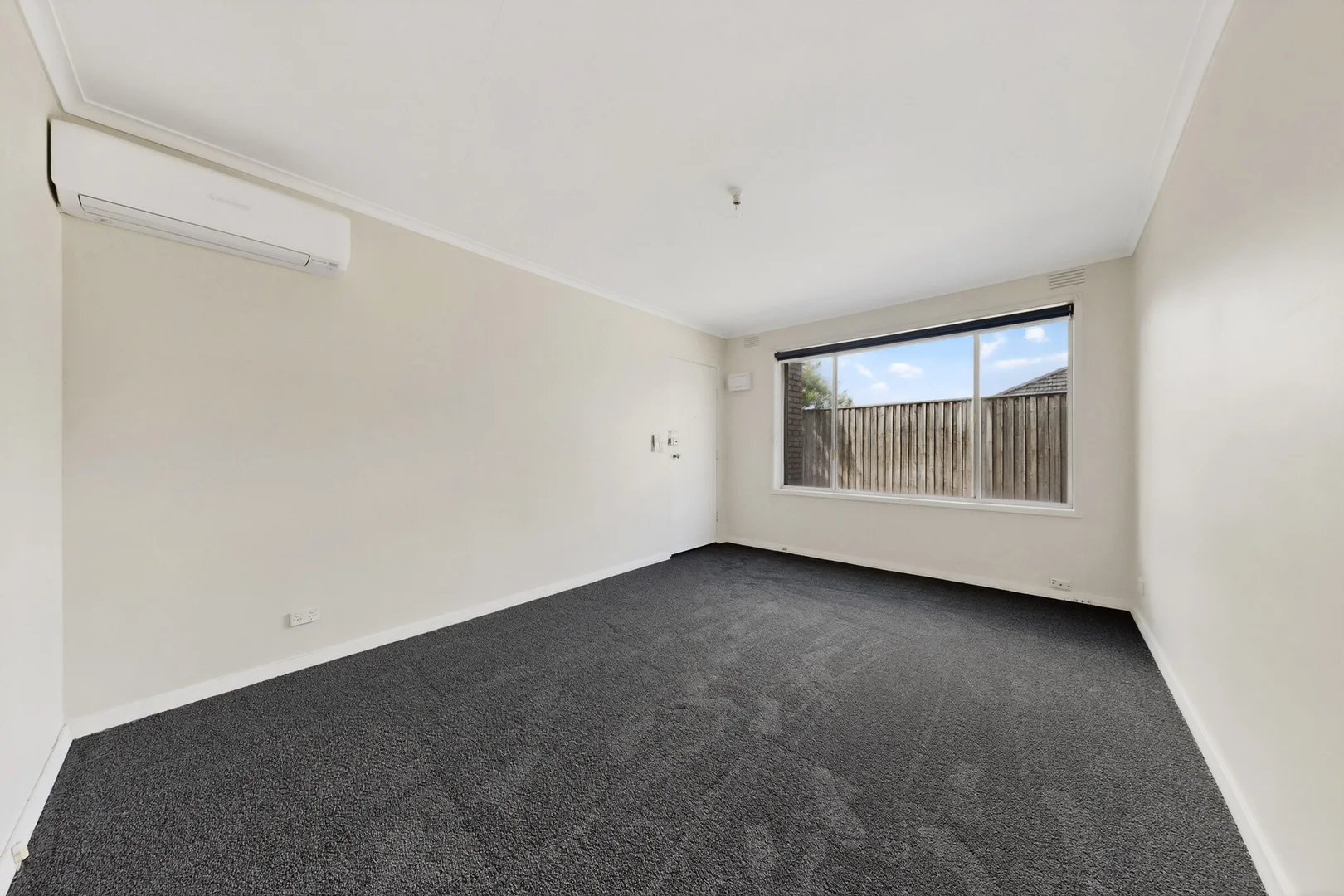 Additional image 6 of 3/246 Buckley Street, Essendon VIC 3040