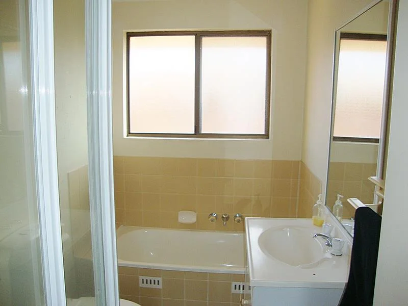 Additional image 7 of 4/11 Morgan Street, Merewether NSW 2291