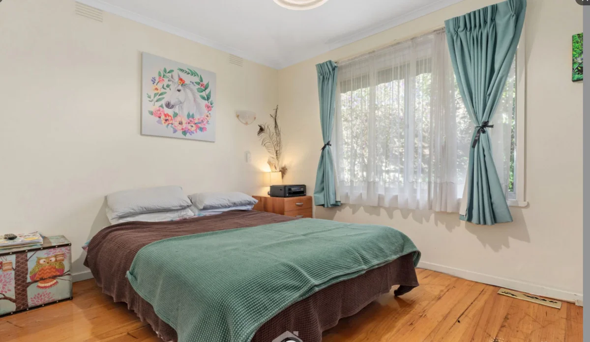 Additional image 5 of 17 Arnold Drive, Scoresby VIC 3179