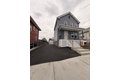 Additional image 2 of 39 Howard St, Revere, MA, 02151