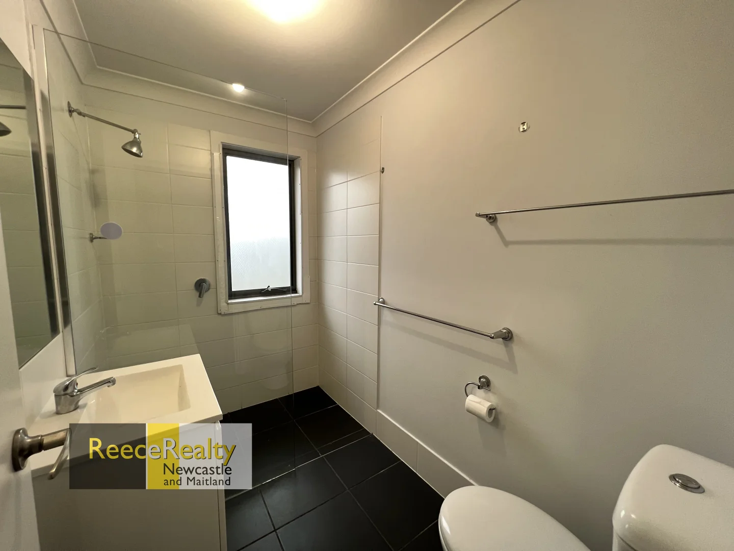 Additional image 5 of 8A Forrest Street, Jesmond NSW 2299